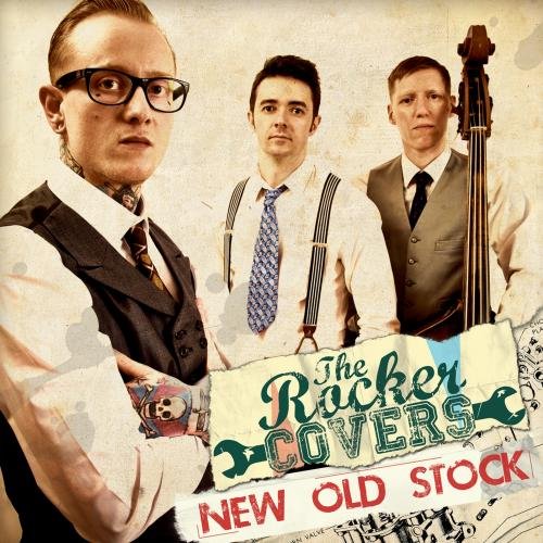 New Old Stock