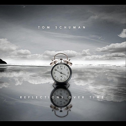 Reflections Over Time