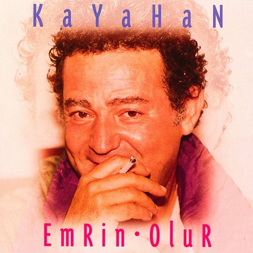 Emrin Olur