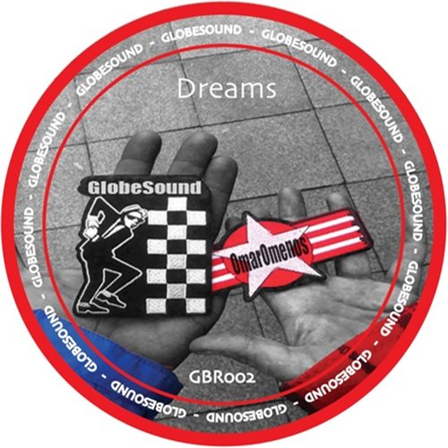 Dreams