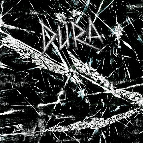 dura