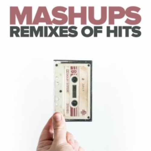 Mashups