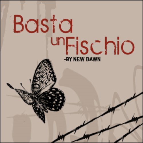 Basta un fischio