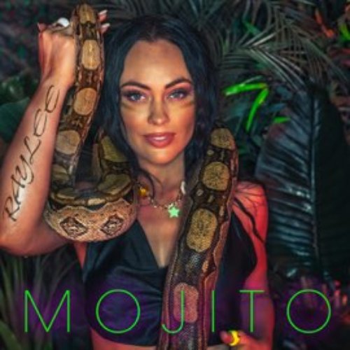 Mojito - Single