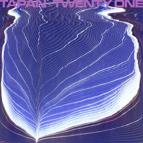 TWENTY ONE