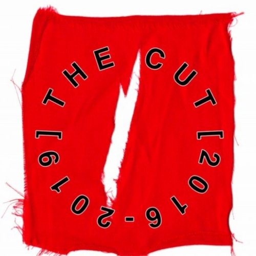 The Cut (2016-2019)