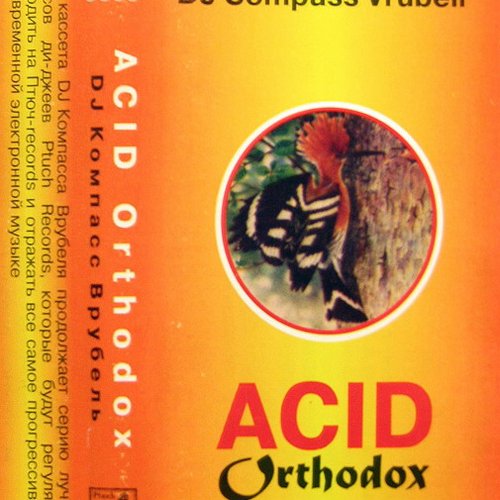 acid orthodox