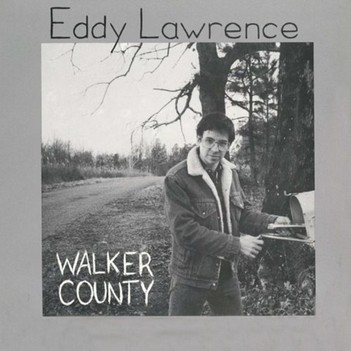 Walker County
