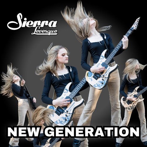 NEW GENERATION