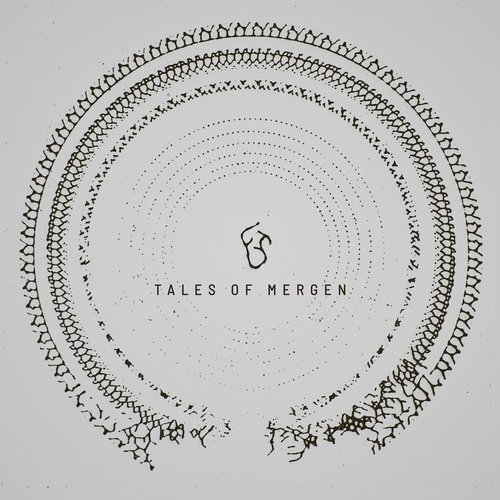 Tales of Mergen