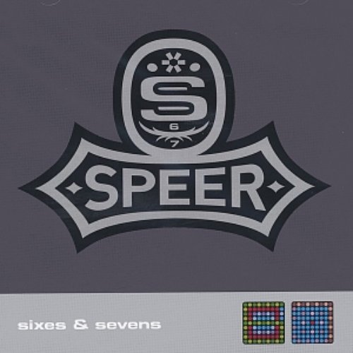 sixes and sevens