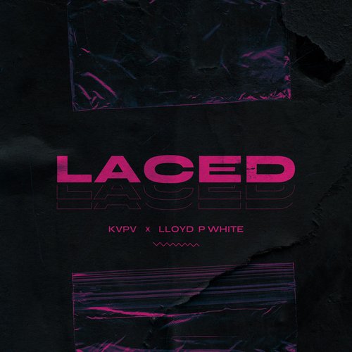 Laced