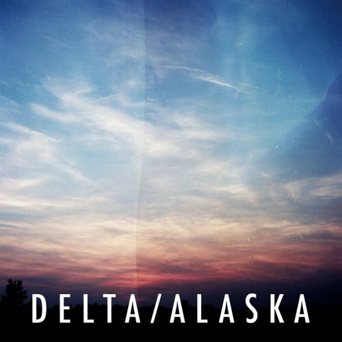 Delta/Alaska