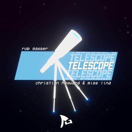 Telescope