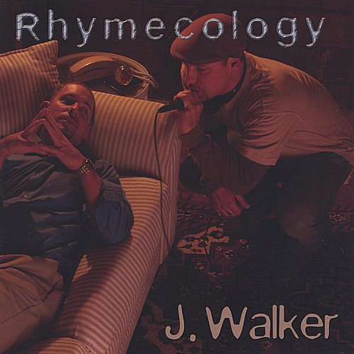 Rhymecology