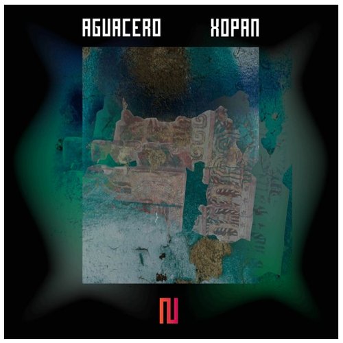Xopan