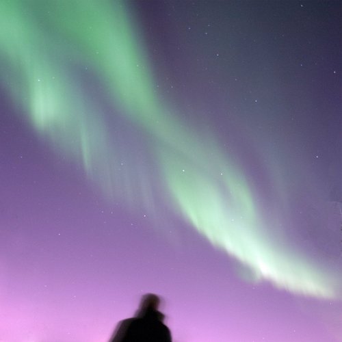 Ruby - Single