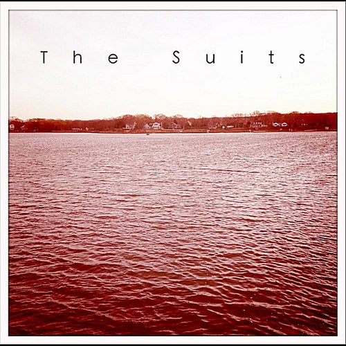The Suits