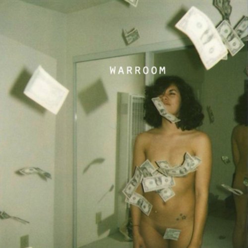 Instrumental Mixtape