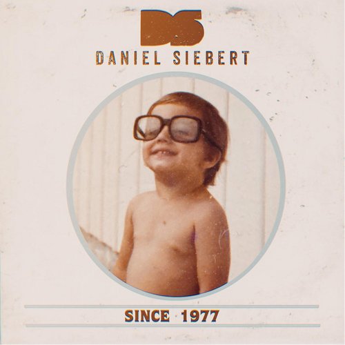 Since 1977