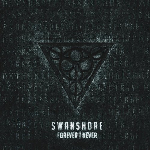 Forever | Never
