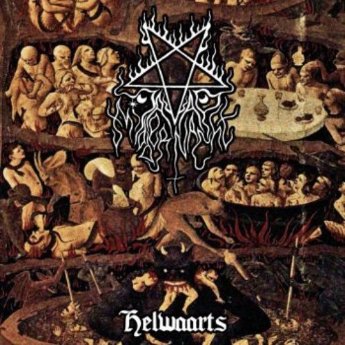 Helwaarts