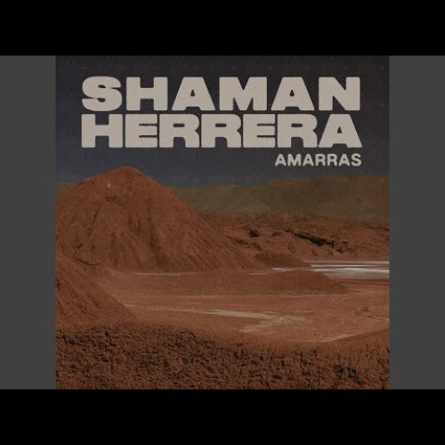 Amarras