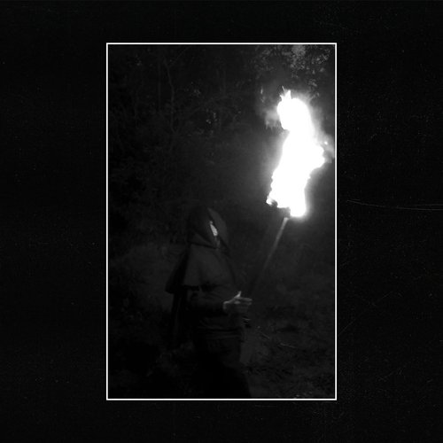 Travelling By Torchlight