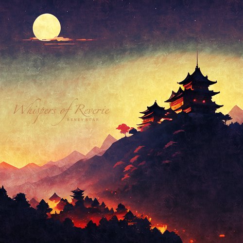Whispers of Reverie