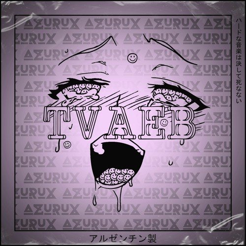 Tvaeb