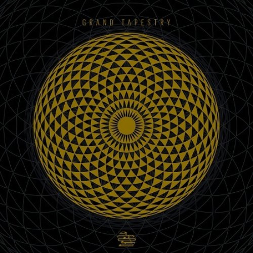 Grand Tapestry