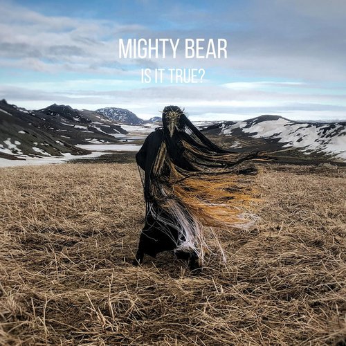 Is It True? - Single