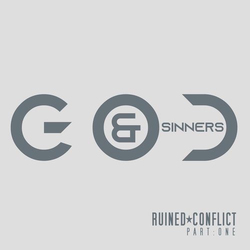 God & Sinners (Part One)