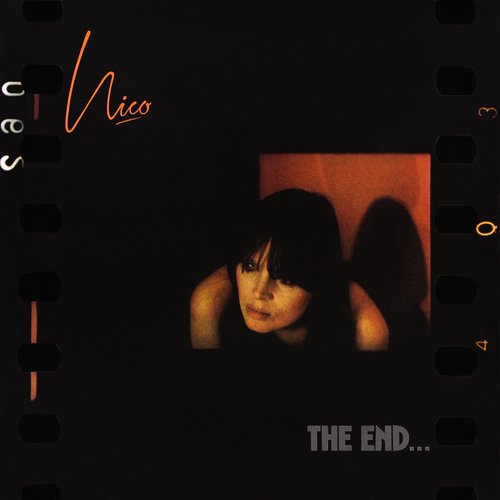 The End (Expanded Edition)