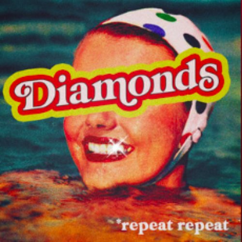Diamonds