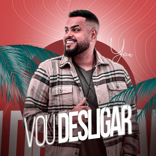 Vou Desligar (Ao Vivo no Pagodyando)