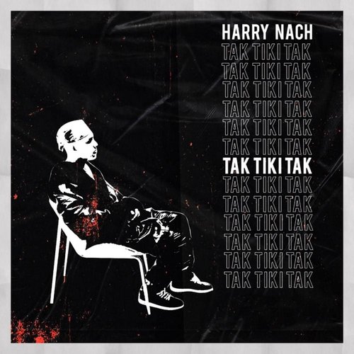 Tak Tiki Tak - Single