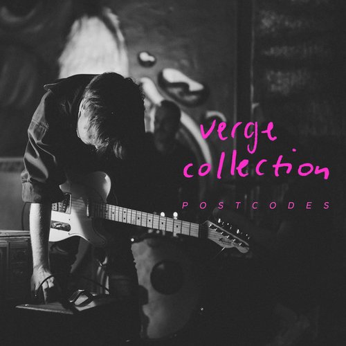 Postcodes - Single