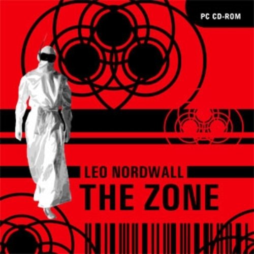 The Zone