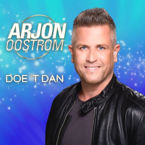 Doe `t Dan