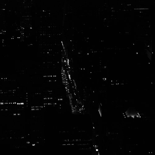 l i g h t s