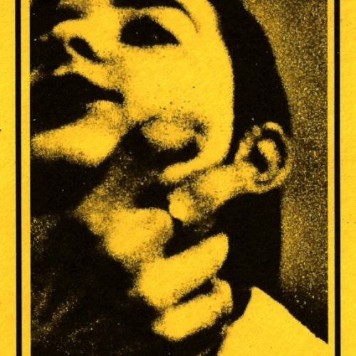 Quincunx