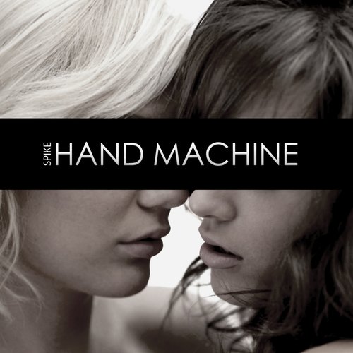 Hand Machine
