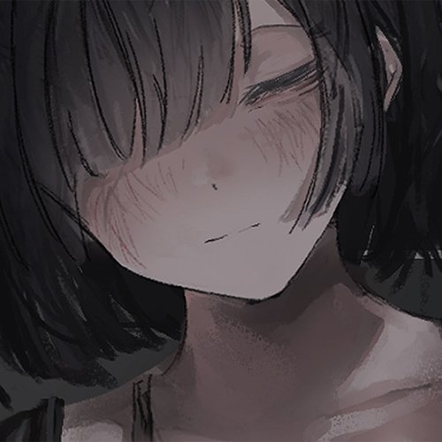 M - Single
