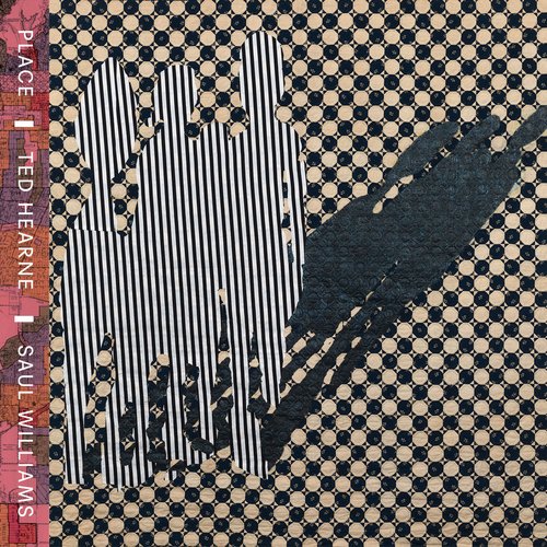 Ted Hearne: Place