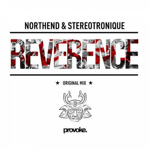 Reverence