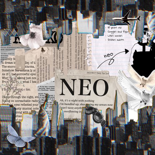 Neo - Single
