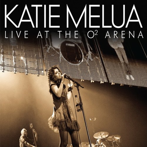 Live At The O2 Arena (Deluxe Edition)