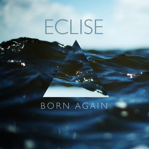 Born Again