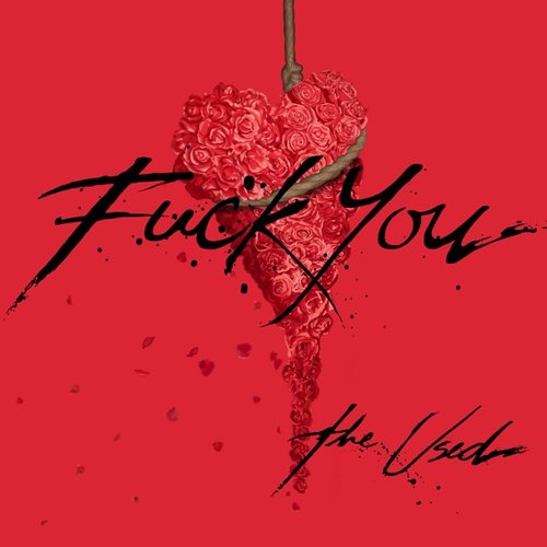 Fuck You - Single